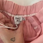 Princess Polly Dress Pants Photo 2