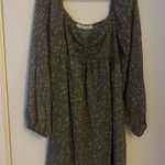 Altar'd State  Dress Photo 0