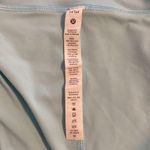 Lululemon Pace Rival Skirt Tall Photo 1