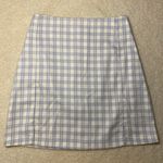 Brandy Melville Cara Skirt Photo 0