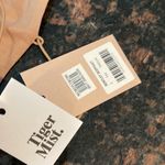 Tiger Mist Bentley bodysuit Photo 5