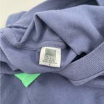 HIKERDELIC Flying Eye Long Sleeve Unisex Psychedelic Urban Outfitters NWOT Large Photo 6