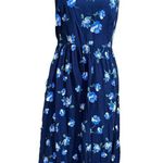 Old Navy sun dress size small new Photo 4