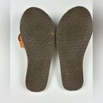Billabong  Lana slider sandals- Size Photo 6