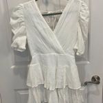 DO+BE Romper Photo 0