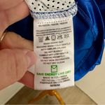 Indianapolis Colts Top NFL Size M Photo 6