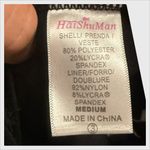 🏷️🖤NWT Halter Neck One Photo 3