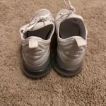 Nike Air Max 270 Shoes Photo 2