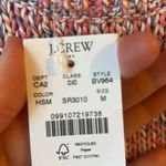 J.Crew  Knit Sweater Photo 3