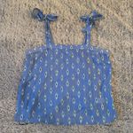 J.Crew  Top Tank Women’s Photo 0