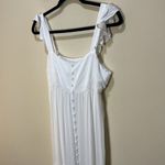 BB DAKOTA by Steve Madden Ready or Yacht Dress Photo 3