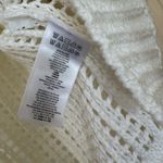 Michael Kors  Knit Christmas Sweater Photo 3