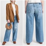 💕MOTHER SUPERIOR💕 The Down Low Spinner Sneak ~ Love Line 26 NWOT Photo 3