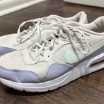 Nike  Air Max SC Women’s Shoes Photo 0