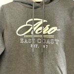 Aeropostale  East Coast Hoodie Women's Size Small Photo 1