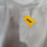 LPA  Etta Dress in Champagne Pink XXS Photo 5