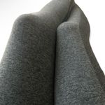 Grey SZ S leggings Photo 1