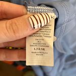 Walmart Athletic Shirt Photo 1