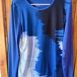 Coral Bay  energy top Size‎ Medium Photo 0