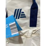 NWT Aldi Gear Backpack 2023 Photo 2