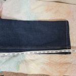 Wrangler  Q-Baby Jeans Photo 7