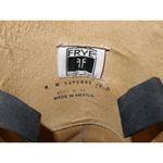 Frye  Phillip Ring Womens Tall Boot Photo 7