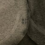 Sweaty Betty Escape Italian Fleece Pullover Photo 4