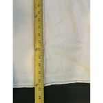 Marvel Cropped Light Pink Cropped Tee Size Talle 3X Wonder Woman Captain America Photo 6