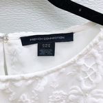 French Connection Dress Photo 2