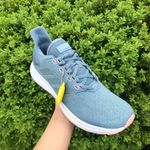 Adidas Duramo 9 Photo 0