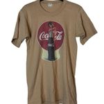 Vintage Coca Photo 0