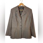 Kasper  Women's  Blazer Size 18 Photo 2