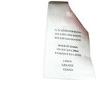 Rails Everett Button Down Shirt Desert Camo Print Size Large Photo 11