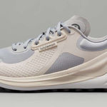 Lululemon  Blissfeel Trail Running Shoe Photo 0