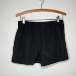 L.L. Bean‎ Athletic shorts size XS Black Photo 3