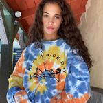 Urban Outfitters Crewneck Photo 0