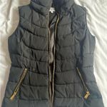 Calvin Klein  Vest Puffer Photo 0
