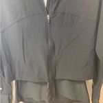 Sweaty Betty Sweaty‎ Betty Women's Size Small Fast Track Running Jacket New Black lightweight Photo 1