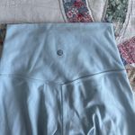 Lululemon  Align Leggings Photo 1