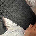 Columbia Sunday Summit Funnel Neck Pullover - Women's 2X Photo 4