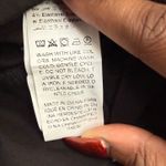 Emery Rose Women XL Black V Photo 9