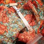 Free People . Loretta Floral Oversized Top. Photo 3