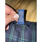 Karen Scott Karen‎ Scott Ugly Holiday Christmas Vest Large L Snowman Bells Photo 5