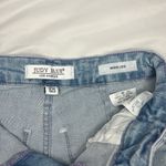 Judy Blue  Wide Leg Shorts | 25 Photo 3