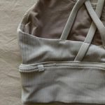 Lululemon sports bra Photo 2