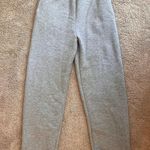 Champion Longwood University Sweatpants Photo 2