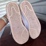 Nike Blazer Platform Sneaker Photo 2