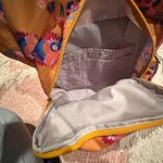 Jansport  Backpack Photo 8