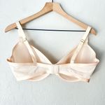 Cuup the Demi bra sheer 38 G Size undefined Photo 5