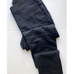 Theory • Black Runa Craze Skinny Pants Photo 0